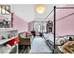185 Soudan Avenue, Toronto, ON M4S1V5 Photo 18