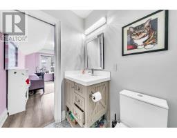 185 Soudan Avenue, Toronto, ON M4S1V5 Photo 19
