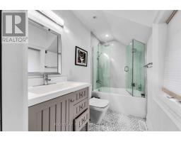185 Soudan Avenue, Toronto, ON M4S1V5 Photo 20