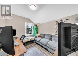 185 Soudan Avenue, Toronto, ON M4S1V5 Photo 21