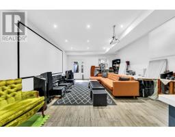 185 Soudan Avenue, Toronto, ON M4S1V5 Photo 22