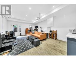 185 Soudan Avenue, Toronto, ON M4S1V5 Photo 23