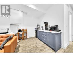 185 Soudan Avenue, Toronto, ON M4S1V5 Photo 24