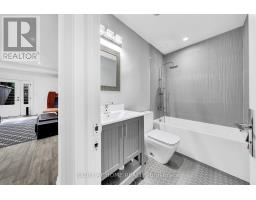 185 Soudan Avenue, Toronto, ON M4S1V5 Photo 25