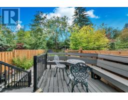 185 Soudan Avenue, Toronto, ON M4S1V5 Photo 26