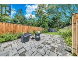 185 Soudan Avenue, Toronto, ON M4S1V5 Photo 27