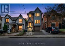 185 Soudan Avenue, Toronto, ON M4S1V5 Photo 28