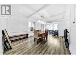 185 Soudan Avenue, Toronto, ON M4S1V5 Photo 9