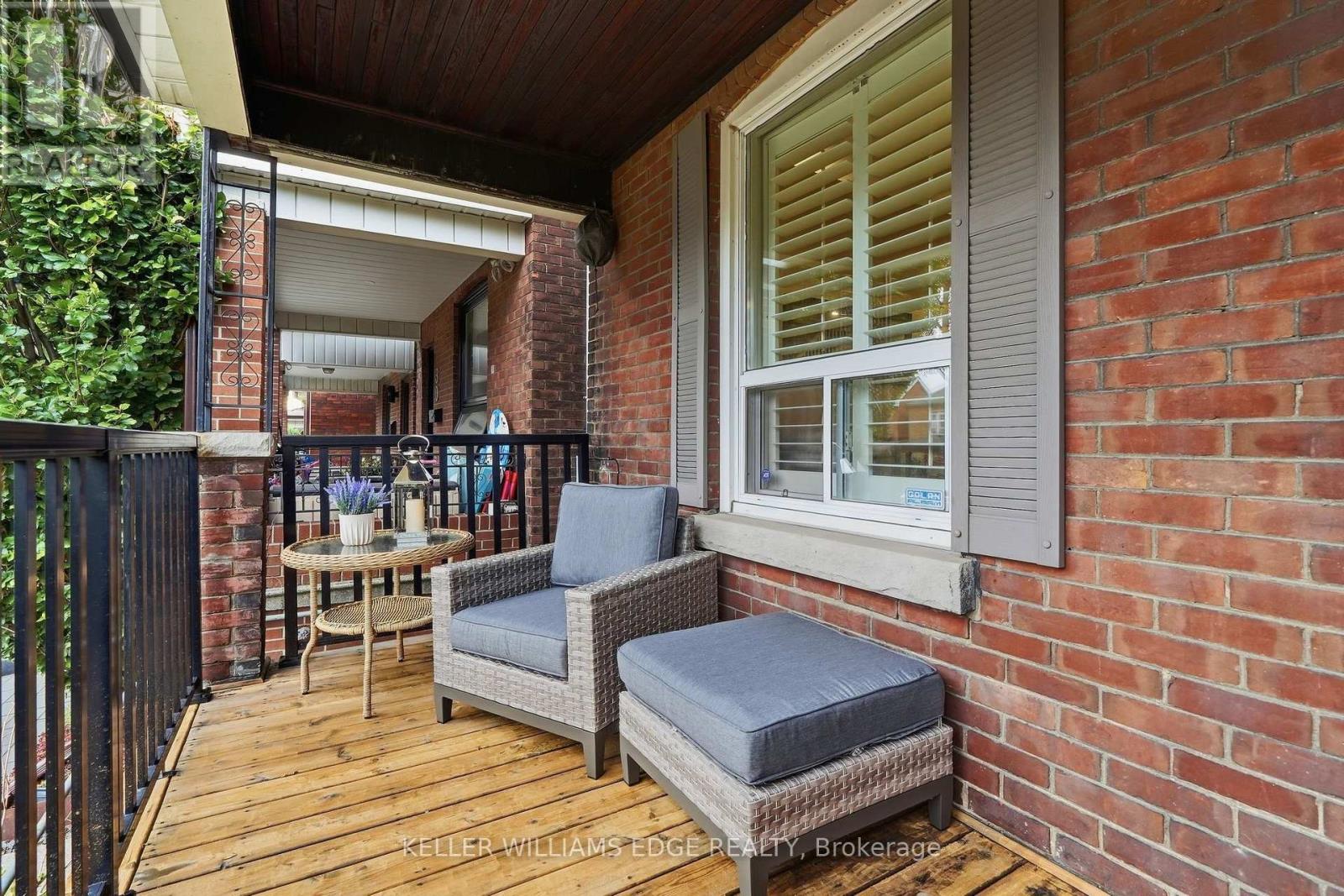 28 CONWAY AVENUE - 2