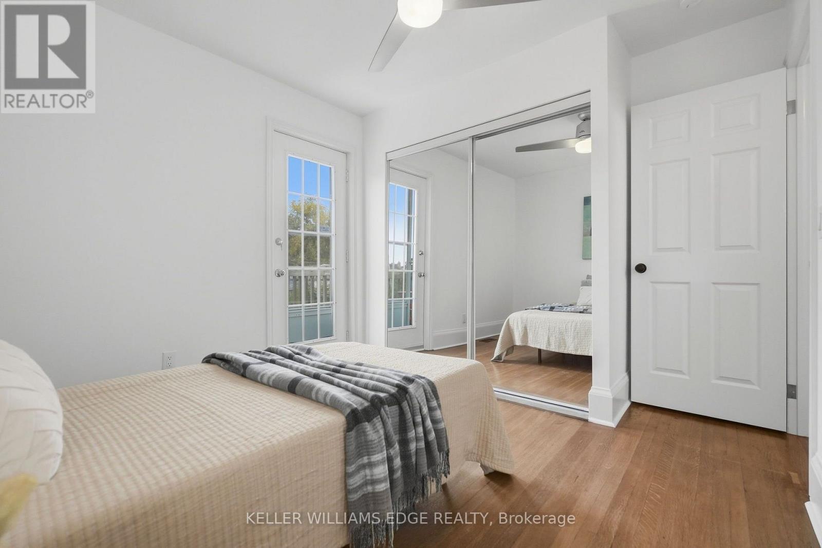 28 Conway Avenue, Toronto, ON photo 21