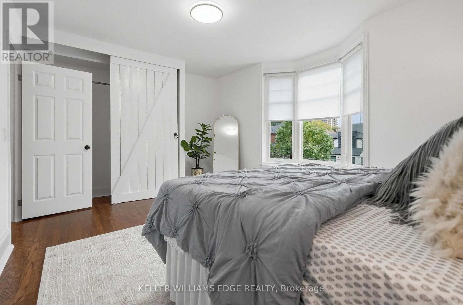 28 Conway Avenue, Toronto, ON photo 28