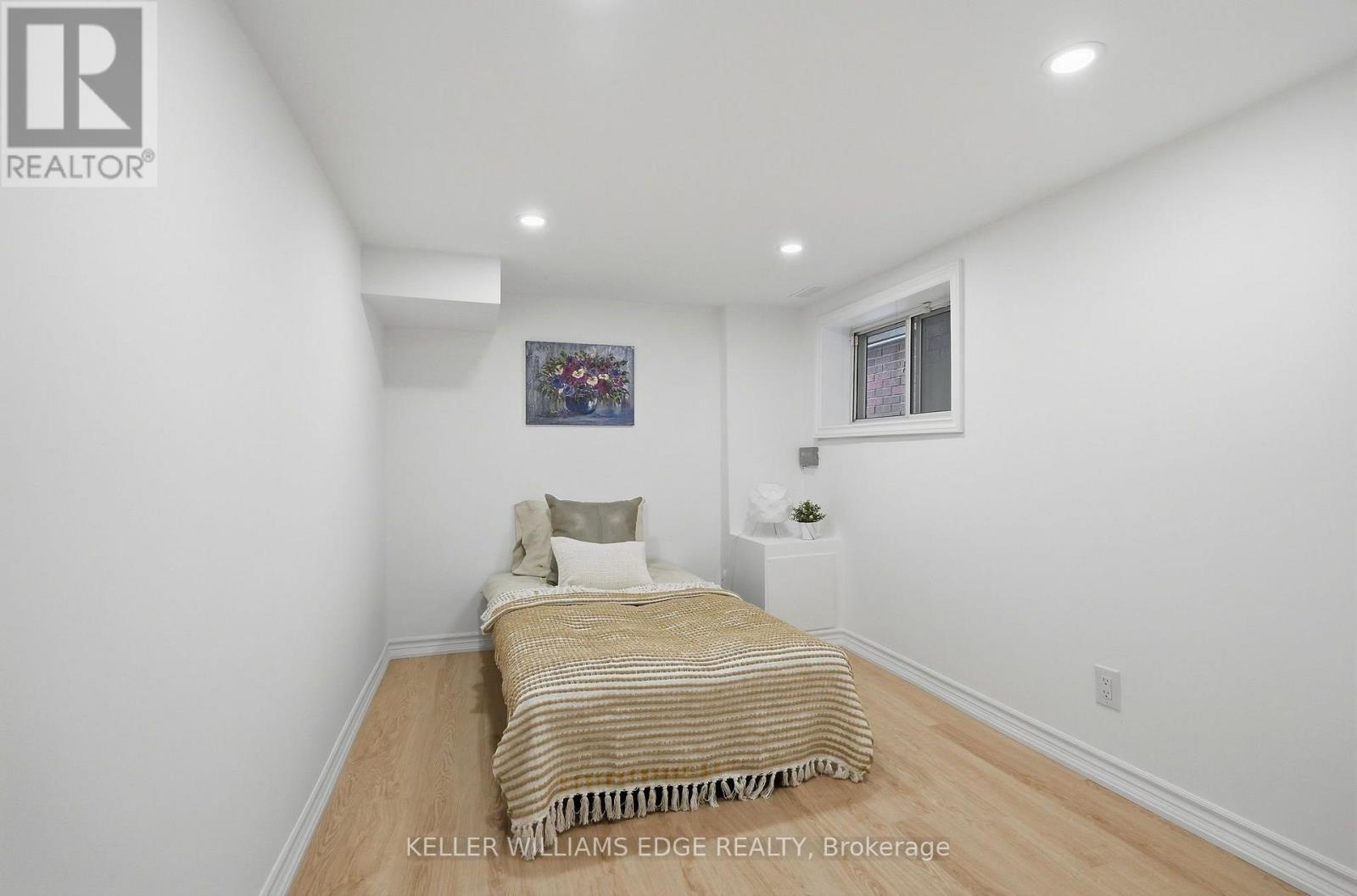 28 Conway Avenue, Toronto, ON photo 37