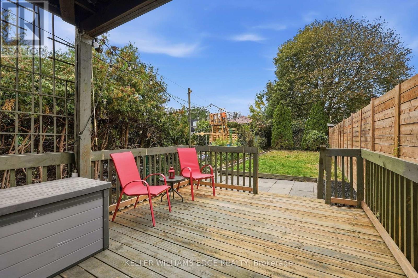28 Conway Avenue, Toronto, ON photo 39