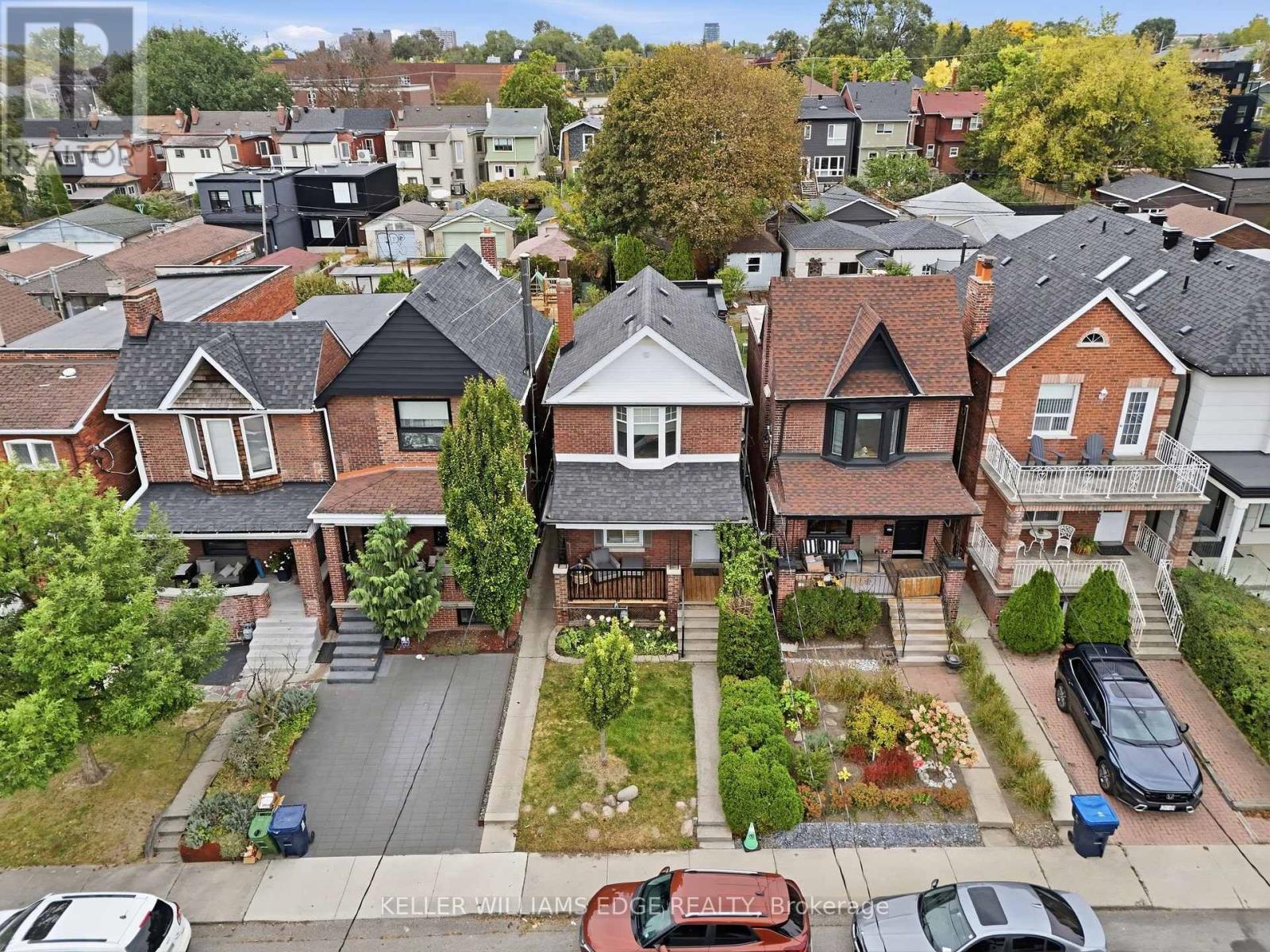 28 CONWAY AVENUE - 43