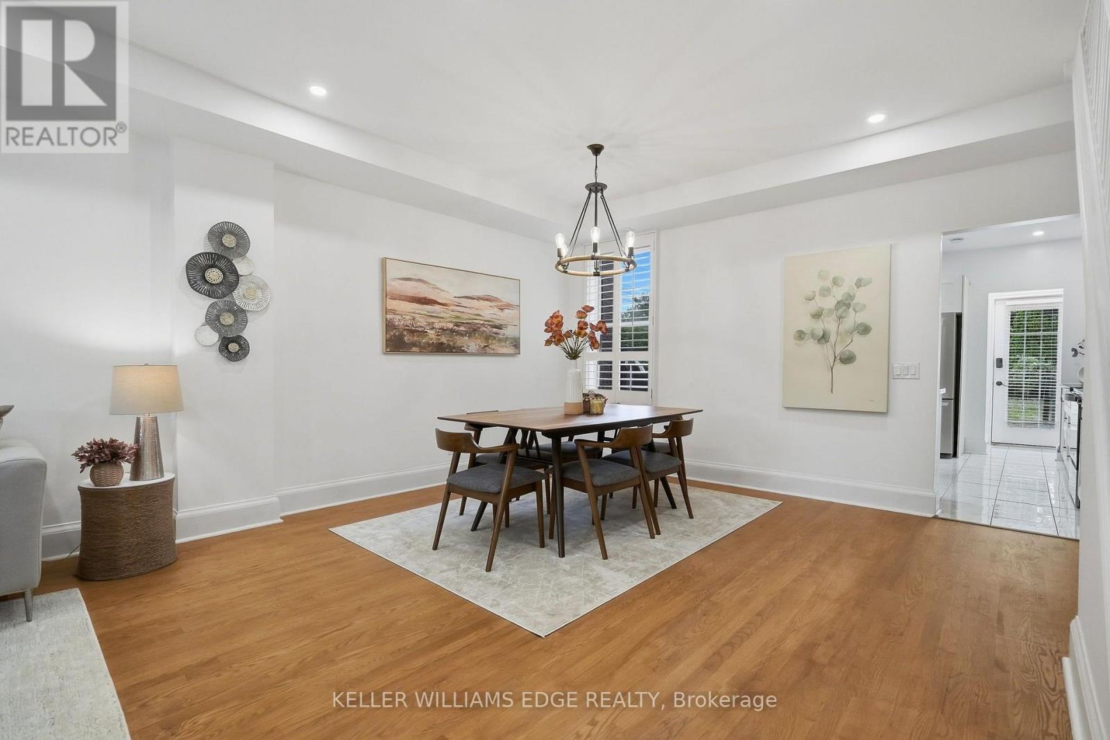28 CONWAY AVENUE - 6
