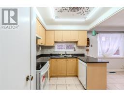 Upper - 23 Lebos Road, Toronto, ON M2H2L8 Photo 10