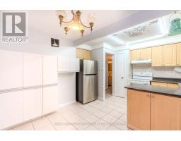 Upper - 23 Lebos Road, Toronto, ON M2H2L8 Photo 12