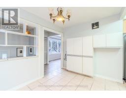 Upper - 23 Lebos Road, Toronto, ON M2H2L8 Photo 13