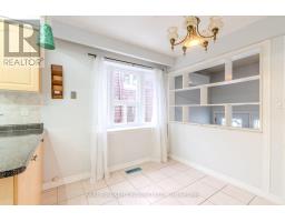 Upper - 23 Lebos Road, Toronto, ON M2H2L8 Photo 14