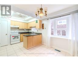 Upper - 23 Lebos Road, Toronto, ON M2H2L8 Photo 15