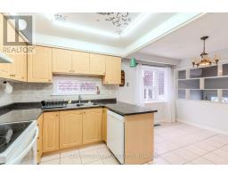 Upper - 23 Lebos Road, Toronto, ON M2H2L8 Photo 16