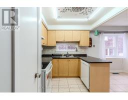 Upper - 23 Lebos Road, Toronto, ON M2H2L8 Photo 17