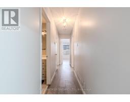 Upper - 23 Lebos Road, Toronto, ON M2H2L8 Photo 18