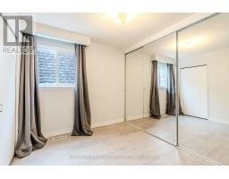 Upper - 23 Lebos Road, Toronto, ON M2H2L8 Photo 19