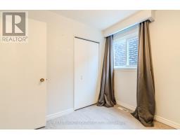 Upper - 23 Lebos Road, Toronto, ON M2H2L8 Photo 20