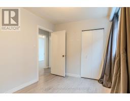 Upper - 23 Lebos Road, Toronto, ON M2H2L8 Photo 21