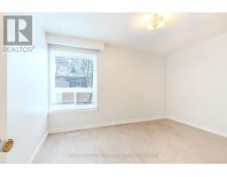 Upper - 23 Lebos Road, Toronto, ON M2H2L8 Photo 22