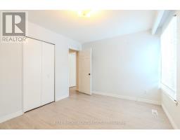 Upper - 23 Lebos Road, Toronto, ON M2H2L8 Photo 23