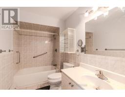 Upper - 23 Lebos Road, Toronto, ON M2H2L8 Photo 24