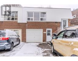 Upper - 23 Lebos Road, Toronto, ON M2H2L8 Photo 26