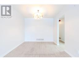 Upper - 23 Lebos Road, Toronto, ON M2H2L8 Photo 6