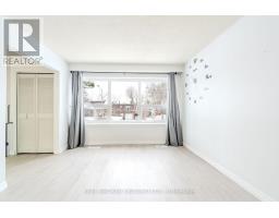Upper - 23 Lebos Road, Toronto, ON M2H2L8 Photo 7