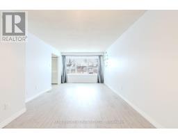 Upper - 23 Lebos Road, Toronto, ON M2H2L8 Photo 8