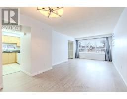 Upper - 23 Lebos Road, Toronto, ON M2H2L8 Photo 9