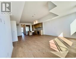 606 - 1161 Kingston Road, Toronto, ON M1N1P2 Photo 10