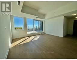 606 - 1161 Kingston Road, Toronto, ON M1N1P2 Photo 11