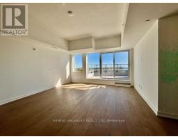 606 - 1161 Kingston Road, Toronto, ON M1N1P2 Photo 13