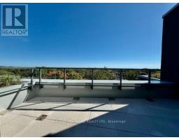 606 - 1161 Kingston Road, Toronto, ON M1N1P2 Photo 14