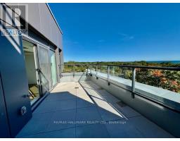 606 - 1161 Kingston Road, Toronto, ON M1N1P2 Photo 15