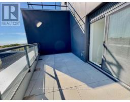 606 - 1161 Kingston Road, Toronto, ON M1N1P2 Photo 16