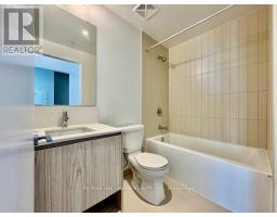 606 - 1161 Kingston Road, Toronto, ON M1N1P2 Photo 17