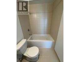 606 - 1161 Kingston Road, Toronto, ON M1N1P2 Photo 18