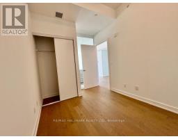 606 - 1161 Kingston Road, Toronto, ON M1N1P2 Photo 19