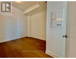 606 - 1161 Kingston Road, Toronto, ON M1N1P2 Photo 20