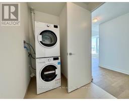 606 - 1161 Kingston Road, Toronto, ON M1N1P2 Photo 21