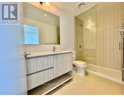 606 - 1161 Kingston Road, Toronto, ON M1N1P2 Photo 22